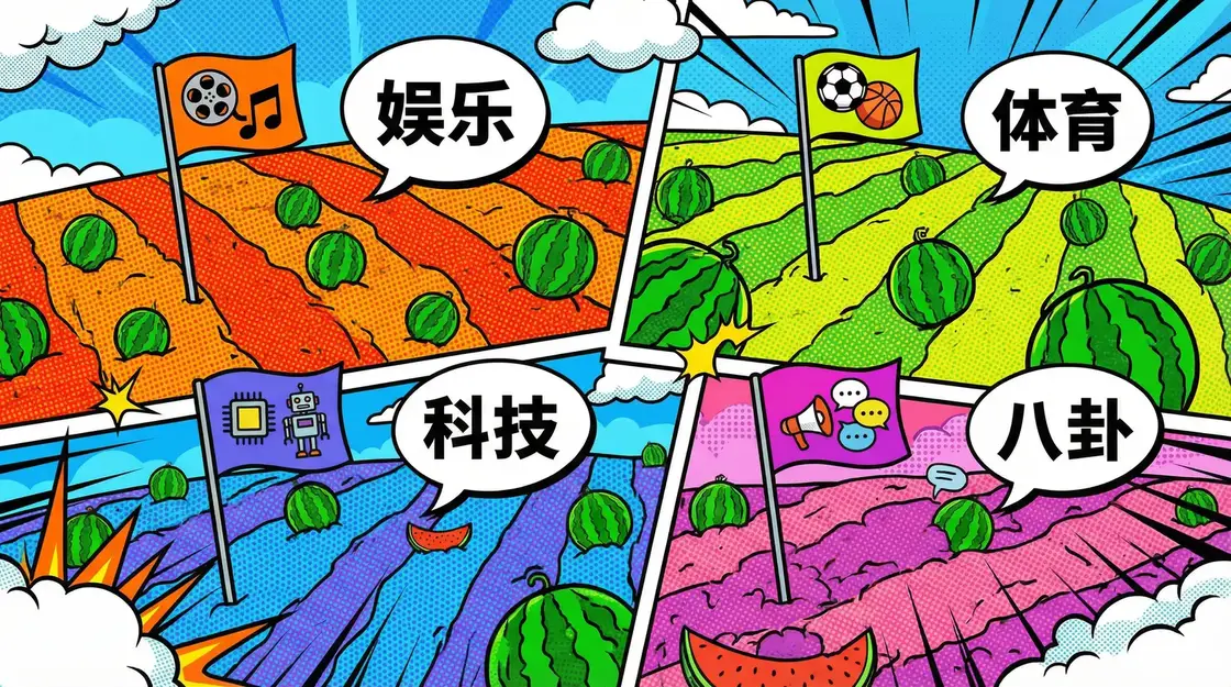 365Bet网站 娱乐瓜田分类